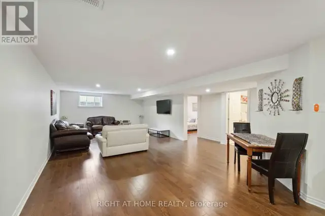 1868 MAPLE GROVE ROAD Ottawa, Ontario in Houses for Sale in Ottawa - Image 22
