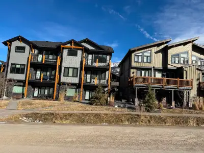 Absolutely. For a high converting RentFaster ad in Canmore, the key is to lead with what people actu...