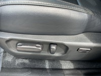 *** OTTAWA’S ORIGINAL IMPORT DEALER!! NO ACCIDENTS * SMETANA APPROVED *** The proverbial needle in t... (image 3)