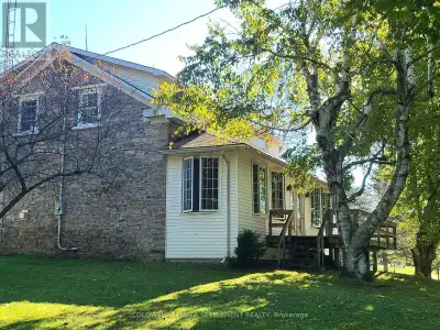 Green Valley Cottages and Sites is a rare waterfront offering-an established and thriving destinatio...