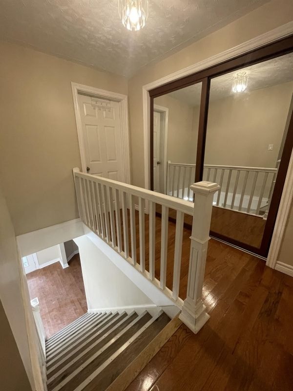 Spacious 3bedroom, 375 Murdoch Avenue, Timmins, ON Long Term Rentals