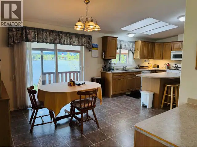 3722 CARSON ROAD Williams Lake, British Columbia in Houses for Sale in Williams Lake - Image 7