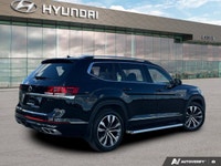 The advertised vehicle price is based on a promotional finance offer. Customers who purchase the veh... (image 4)
