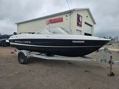 Freight & PDI Included in all pricing! Powered By TurnkeyWebSolutions.com ... Engine: 0