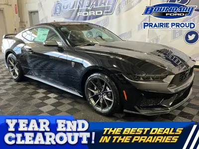 Welcome to Boundary Ford Sales. Year End Clearout on Now! Get your best deal on every New and Used V...