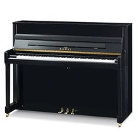 Kawai K-200 - DÉMO City of Montréal Greater Montréal Preview