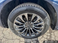 Rose City Ford | HEATED SEATS | COOLED SEATS | REMOTE START | SUNROOF | POWER LIFTGATE | | INTELLIGE... (image 9)
