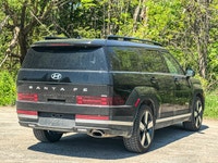 All Wheel Drive for superior traction - Premium Audio and Navigation System - Adaptive Cruise Contro... (image 9)