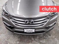 NO ACCIDENTS / CLEAN CARFAX / 1 OWNER / Rear Heated Seats, Climate Control, Dual Zone Front Climate... (image 6)