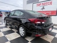 AS-TRADED USED CAR POLICY: All "As-Is, Where-Is" vehicles are sold with no warranty implied or expre... (image 5)