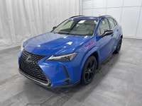 Chez Ste-Foy Toyota nos clients sont au cœur de nos priorités. Avec la diversité de nos produits, no... (image 2)