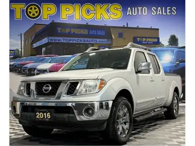 SL, 4x4, 5.6 Liter V8, Crew Cab, Premium Leather Interior, Buckets & Console, Power Drivers Seat, He...