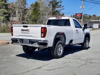 Engine: 6.6L V8 with Direct Injection and Variable Valve Timing L/100Km City: 0.0 L/100Km Hwy: 0.0 S... (image 5)