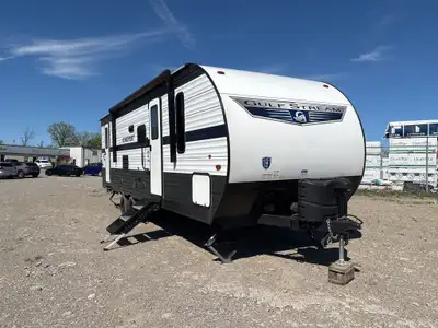 See Dealer Website for Details.