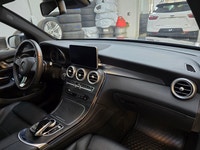 This 2016 Mercedes GLC300 is a properly maintained, fully inspected, professionally prepared premium... (image 6)