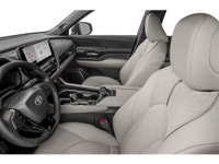 *Rates may vary based on your credit. Engine: 4 Cylinder Engine 2.4L L/100Km City: 9.0 L/100Km Hwy:... (image 5)