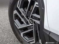 This Hyundai Tucson Hybrid has a trusty Intercooled Turbo Gas/Electric I-4 1.6 L/98 engine powering... (image 7)