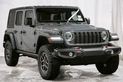 Engine: 3.6L V6 24V VVT Engine Upg I w/ESS