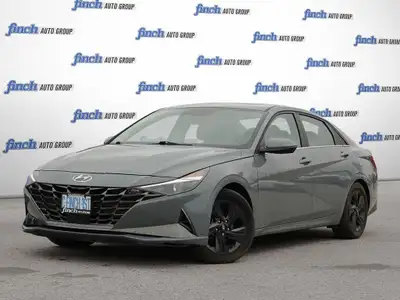 WAS: $29197 NOW: $23197 plus taxes and licensing feesThis vehicle is being sold AS IS/AS TRADED and...