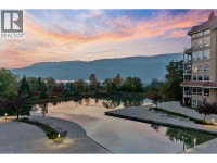 1088 Sunset Drive Unit# 535 Kelowna, British Columbia Kelowna Preview