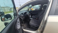 TIGER AUTO SALES LTD - Quality Pre-Owned Car Dealership - Located at 2275 Dundas St., London, Ontari... (image 8)