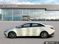 Come be a part of the 401 Dixie Hyundai Used Vehicle Experience! We have one of the largest selectio... (image 1)
