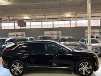 **SPRING SPECIAL!** FULLY ELECTRIC, FEATURING : DIGITAL GAUGE CLUSTER NAVIGATION DISPLAY, FULL GLASS... (image 3)