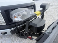 TIGER AUTO SALES LTD - Quality Pre-Owned Car Dealership - Located at 2275 Dundas St., London, Ontari... (image 9)