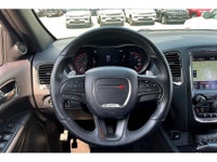 COME SEE WHY ''NOBODY BEATS A DEAL FROM PEEL!'' Your Source for ALL make and models used cars and tr... (image 4)