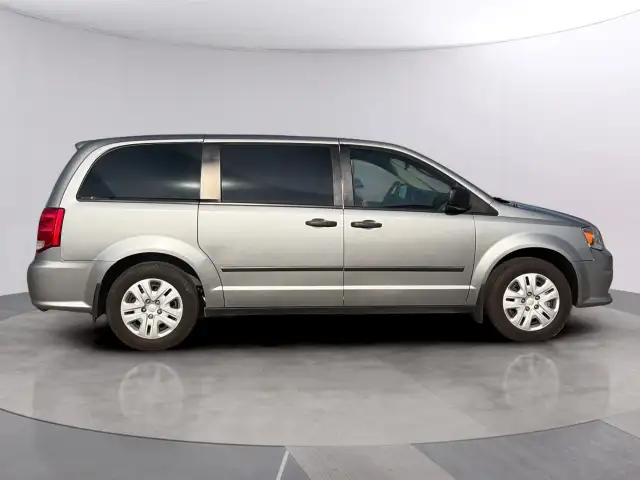 2017 Dodge Grand Caravan557469122954547202