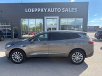 See Dealer Website for Details. Engine: 3.6 (image 1)