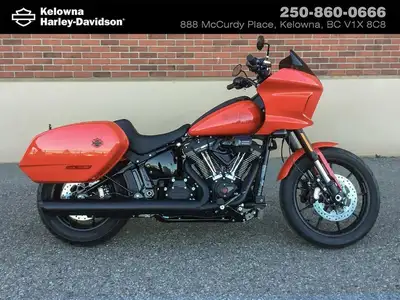 MSRP $32,349 Freight $1,100 PDI $795 Doc Fee $599 Key Fob $200 Tire Fee $13 VSA Levy Fee $10 Total B...
