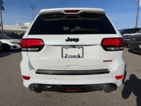 Spring Price Drop Sales Event on Now! Get your best deal on every New and Used Vehicle now at Maclin... (image 9)
