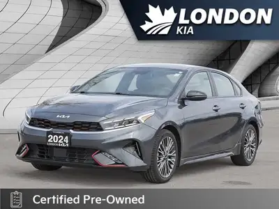 Come visit our London Kia team, you can find us at 1135 Wharncliffe Rd S, London, ON N6L 1J9, or cal...