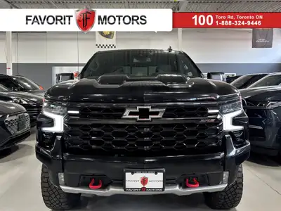 **SPRING SPECIAL!** FEATURING : V8 POWERED, 4WD, CREWCAB, BEDLINER, SIDE STEPS, SUNROOF, WIRELESS CH...