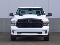 CARGET AUTOMOTIVE is thrilled to offer this 2022 Ram 1500 Classic Express,a reliable and affordable... (image 3)