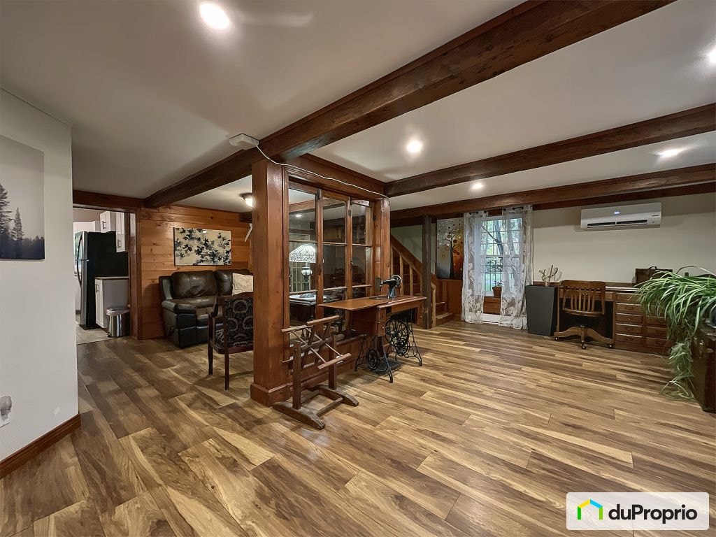 $550,000 - 2 Storey in Trois-Rivières (Ste-Marthe-Du-Cap) — photo 3