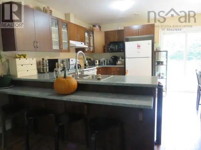 440 Woodville Road Greenhill, Nova Scotia in Houses for Sale in Bedford - Image 15