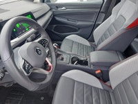 6-Speed Manual Performance Top Trim Two Tone Leather Seats Panoramic Sunroof Dynamic Chassis Control... (image 9)