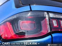 Engine: 4 Cylinder Engine 2.0L L/100Km City: 9.9 L/100Km Hwy: 7.4 Safety Equipment Side Impact Beams... (image 8)