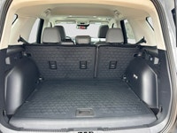 Check out this vehicle's pictures, features, options and specs, and let us know if you have any ques... (image 9)