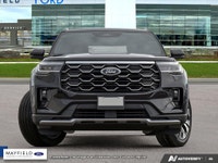 The Humberview Group: 5000 Vehicles. 20 Stores. 18 Brands. 1 Promise: Serving you better each and ev... (image 1)