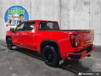 Welcome to Mann-Northway Auto Source. Designed for both demanding tasks and daily commutes, this 202... (image 3)