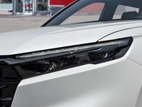 Engine: 2.0-litre 16 valve Direct Injection DOHC 4-cylinder L/100Km City: 6.0 L/100Km Hwy: 6.9 (image 9)