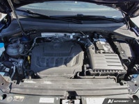 Come visit our Guelph Kia team, you can find us at 1 Wilbert Street, Guelph, ON, N1K 0A4, or call us... (image 7)