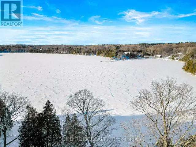 14 LOWER LAKE LANE Frontenac (Frontenac South), Ontario in Houses for Sale in Kingston - Image 26