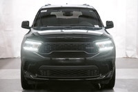 Engine: 3.6L V6 24V VVT Engine Upg I w/ESS (image 1)