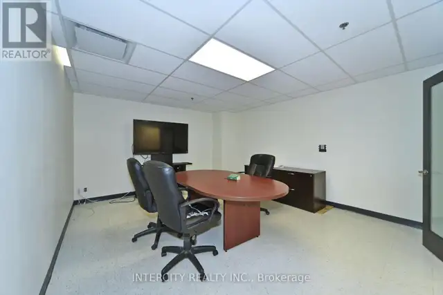 BSMT - 6 RONROSE DRIVE Vaughan (Concord), Ontario in Commercial & Office Space for Rent in Markham / York Region - Image 31