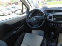 All O'Regan's Wholesale Direct vehicles are priced to sell quickly at or below wholesale pricing! Ca... (image 8)