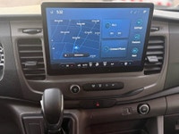 **CARS TRUCKS SUV 4X4 VAN AWD EDMONTON FINANCING AVAILABLE EASY FINANCING ** 2022 FORD T-350 15 PASS... (image 9)